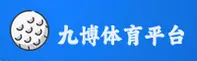 使用指南与常见问题